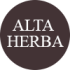 Pinďamast Alta Herba